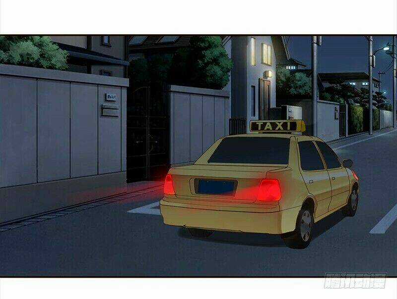 Yêu Tinh Đại Tác Chiến - Chapter 21 - Trang 4