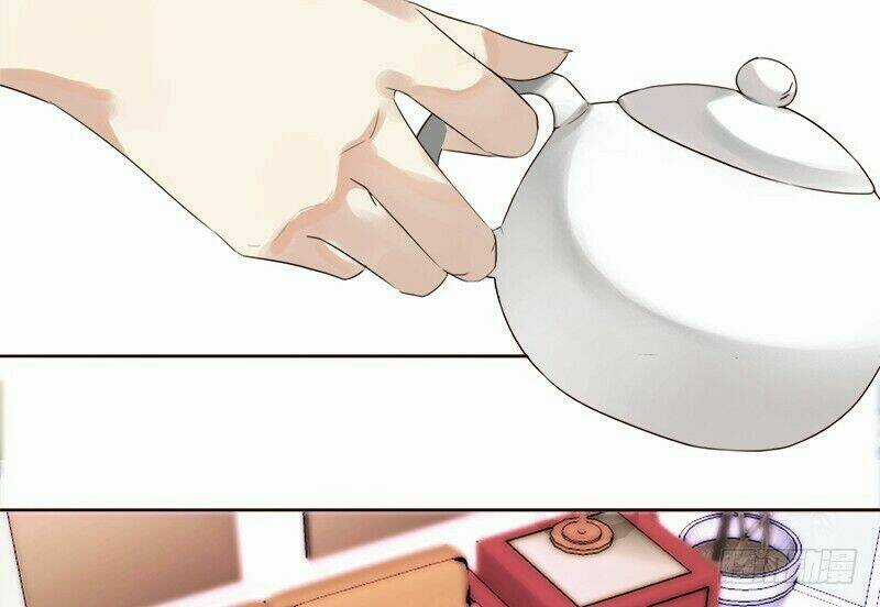 Yêu Tinh Đại Tác Chiến - Chapter 21 - Trang 31