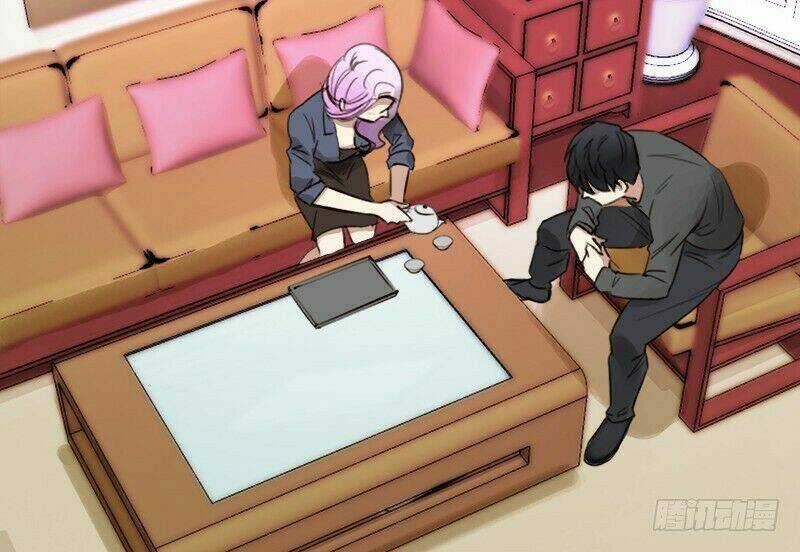 Yêu Tinh Đại Tác Chiến - Chapter 21 - Trang 32