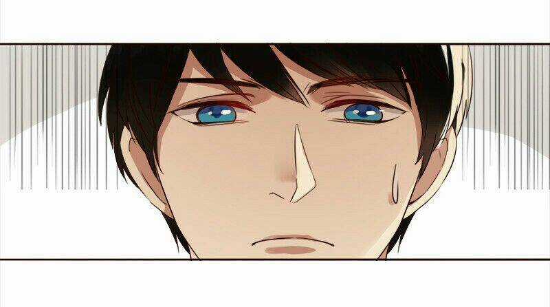 Yêu Tinh Đại Tác Chiến - Chapter 21 - Trang 5