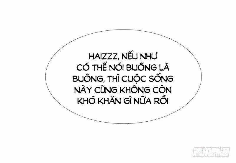 Yêu Tinh Đại Tác Chiến - Chapter 21 - Trang 43