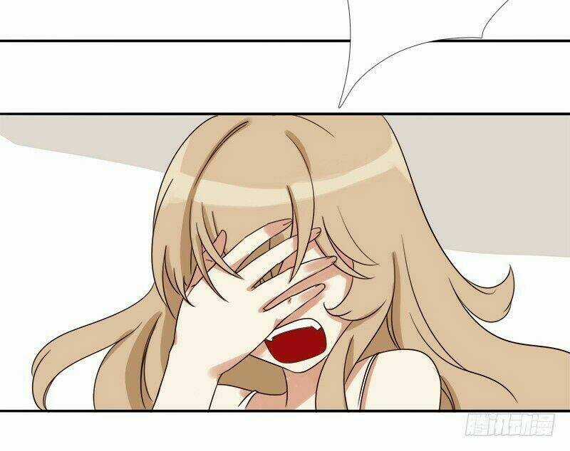 Yêu Tinh Đại Tác Chiến - Chapter 21 - Trang 56