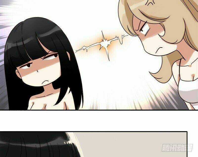 Yêu Tinh Đại Tác Chiến - Chapter 21 - Trang 67