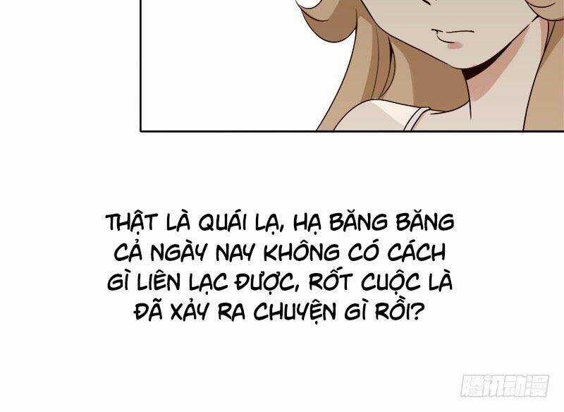 Yêu Tinh Đại Tác Chiến - Chapter 21 - Trang 84