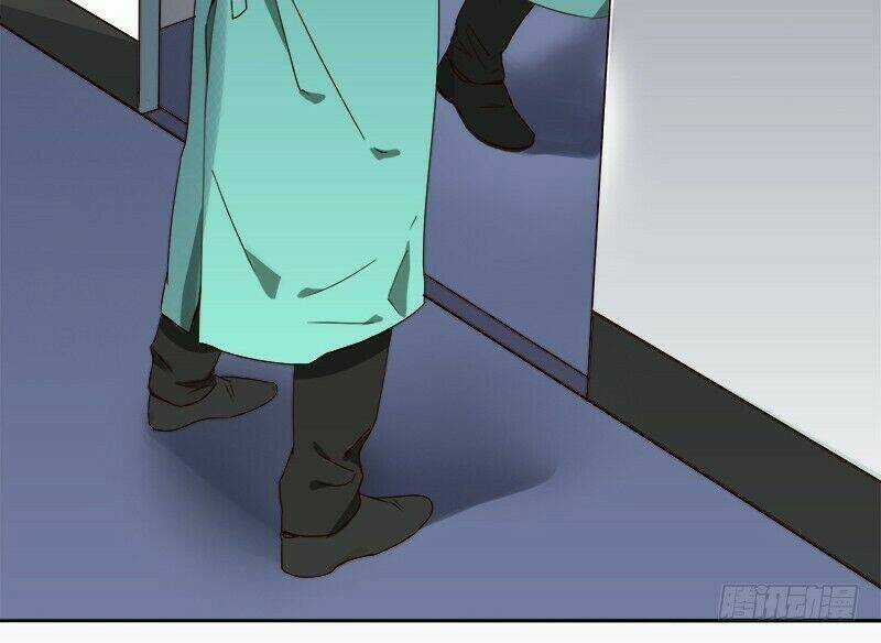 Yêu Tinh Đại Tác Chiến - Chapter 21 - Trang 90