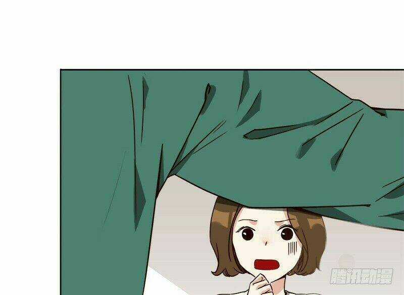 Yêu Tinh Đại Tác Chiến - Chapter 21 - Trang 97