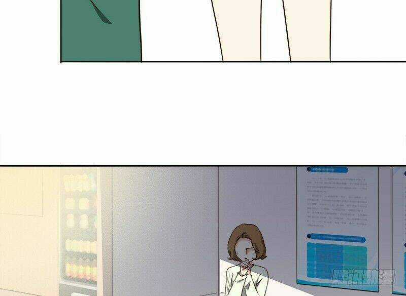 Yêu Tinh Đại Tác Chiến - Chapter 21 - Trang 99