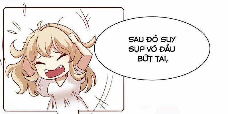 Yêu Tinh Đại Tác Chiến - Chapter 8 - Trang 3