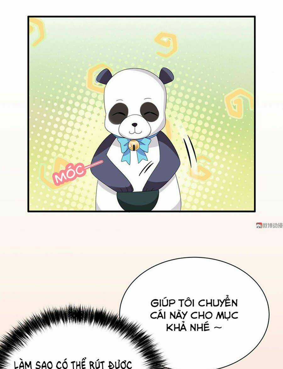 Yêu Tôi Đều Chết Cả Đi! - Chapter 152 - Trang 3