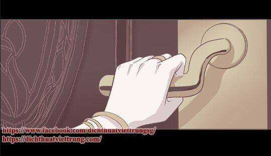 Yêu Trong Giam Cầm - Chapter 13 - Trang 3