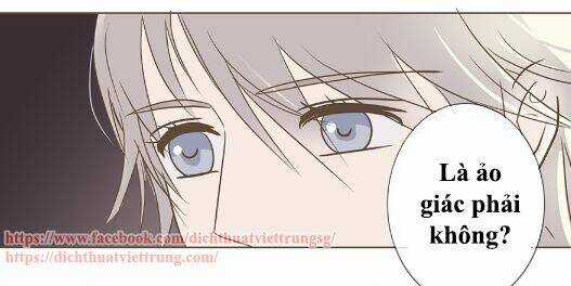 Yêu Trong Giam Cầm - Chapter 2 - Trang 3