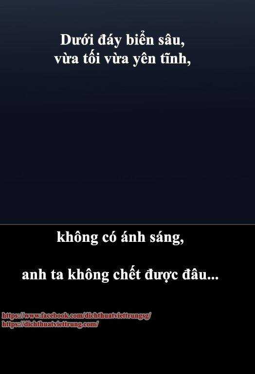 Yêu Trong Giam Cầm - Chapter 2 - Trang 42