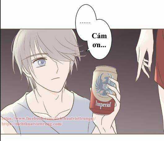 Yêu Trong Giam Cầm - Chapter 2 - Trang 7