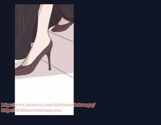 Yêu Trong Giam Cầm - Chapter 21 - Trang 3