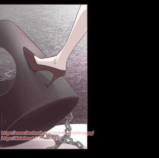 Yêu Trong Giam Cầm - Chapter 21 - Trang 27