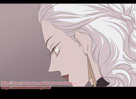 Yêu Trong Giam Cầm - Chapter 21 - Trang 29