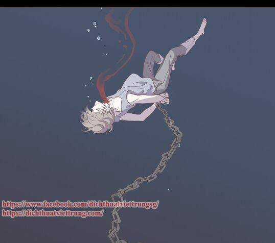 Yêu Trong Giam Cầm - Chapter 21 - Trang 30