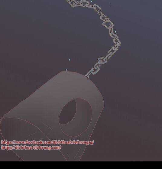 Yêu Trong Giam Cầm - Chapter 21 - Trang 31