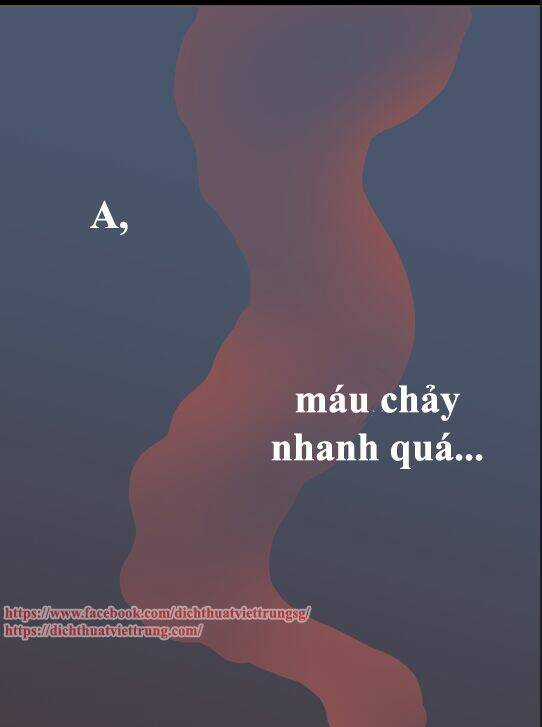 Yêu Trong Giam Cầm - Chapter 21 - Trang 33