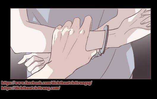 Yêu Trong Giam Cầm - Chapter 21 - Trang 35