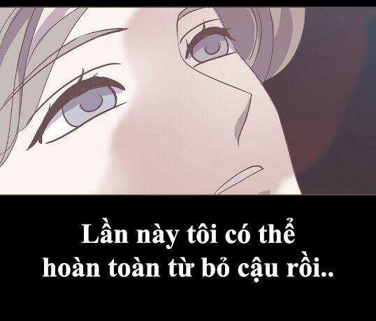 Yêu Trong Giam Cầm - Chapter 21 - Trang 37