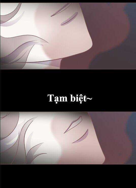 Yêu Trong Giam Cầm - Chapter 21 - Trang 44