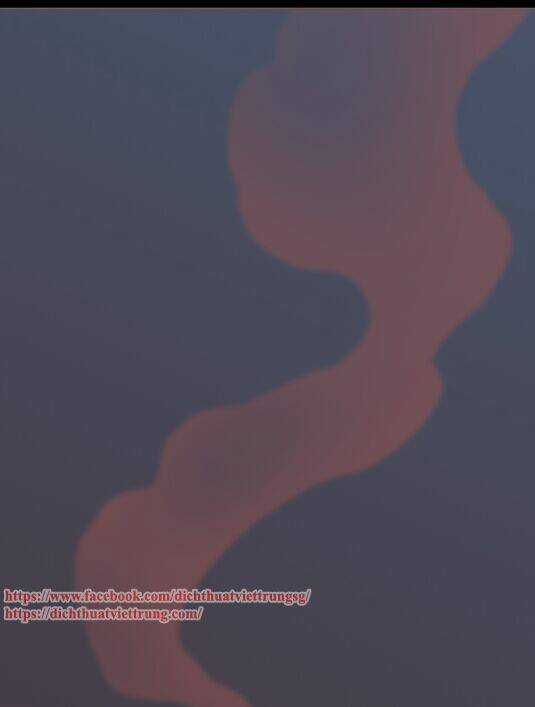 Yêu Trong Giam Cầm - Chapter 21 - Trang 45