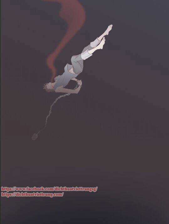 Yêu Trong Giam Cầm - Chapter 21 - Trang 46