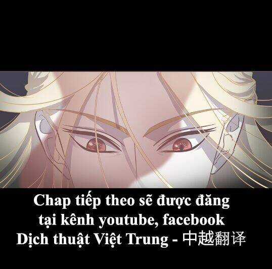 Yêu Trong Giam Cầm - Chapter 21 - Trang 50