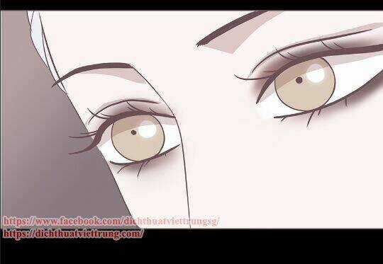 Yêu Trong Giam Cầm - Chapter 21 - Trang 53