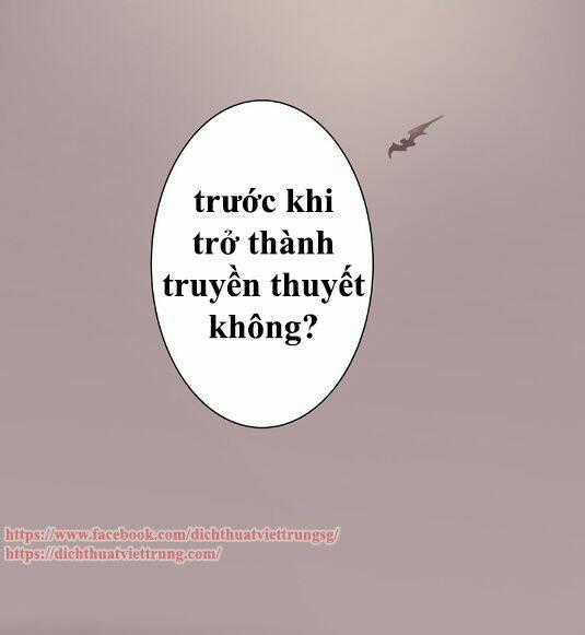 Yêu Trong Giam Cầm - Chapter 21 - Trang 57