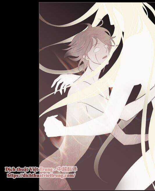 Yêu Trong Giam Cầm - Chapter 30 - Trang 168