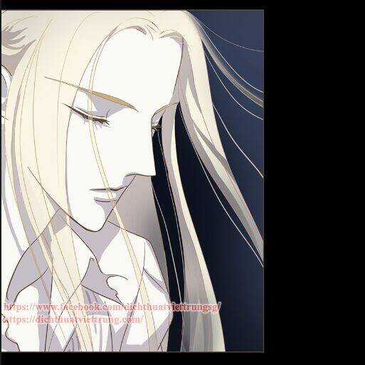 Yêu Trong Giam Cầm - Chapter 4 - Trang 4