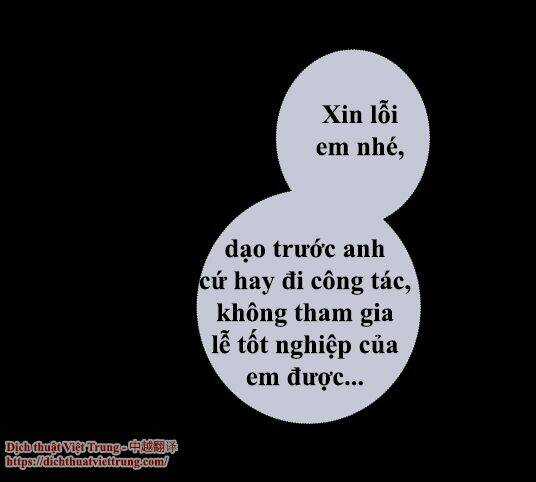 Yêu Trong Giam Cầm - Chapter 41 - Trang 3