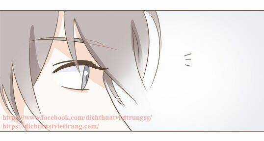 Yêu Trong Giam Cầm - Chapter 5 - Trang 8