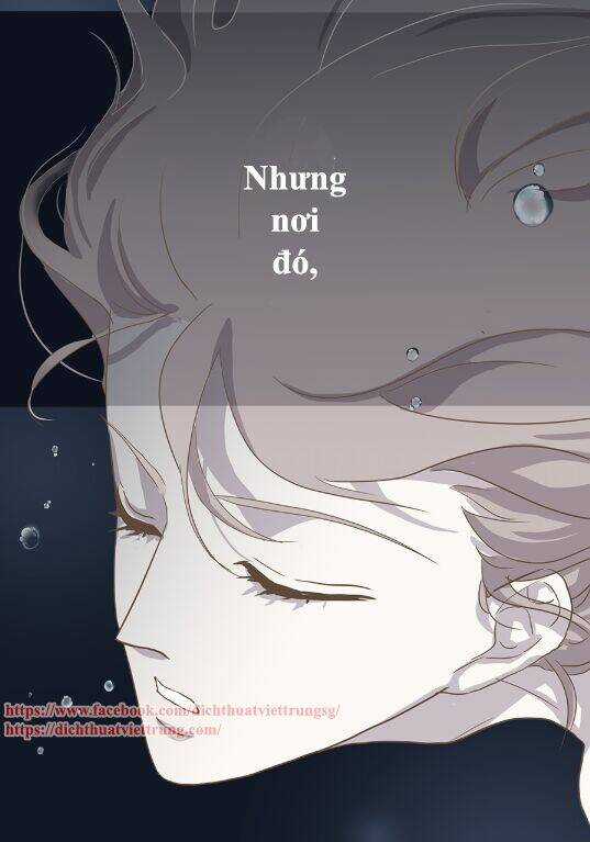 Yêu Trong Giam Cầm - Chapter 7 - Trang 5