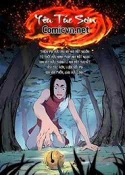 Đọc truyện Yêu Túc Sơn