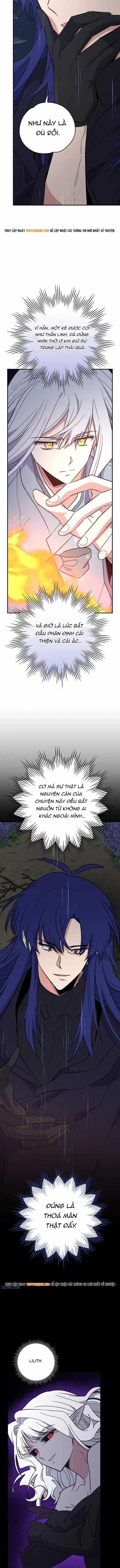 Ygret - Chương 121 - Trang 2