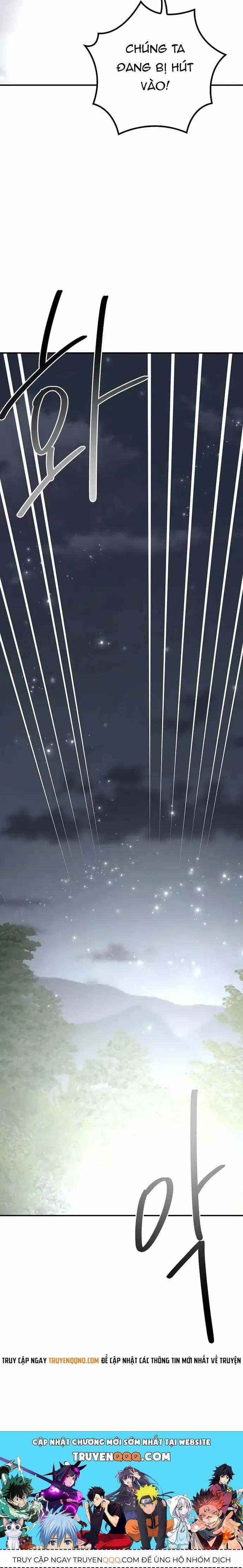 Ygret - Chương 122 - Trang 13