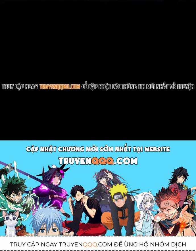 Ygret - Chương 123 - Trang 14