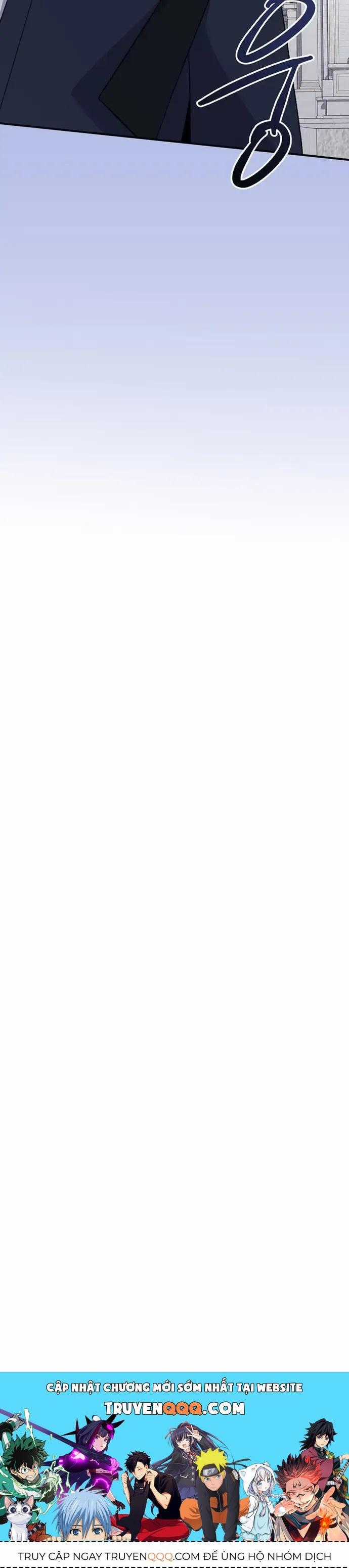 Ygret - Chương 133 - Trang 15