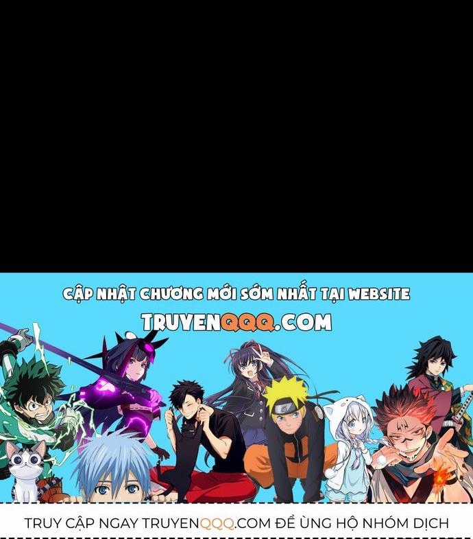 Ygret - Chương 135 - Trang 14