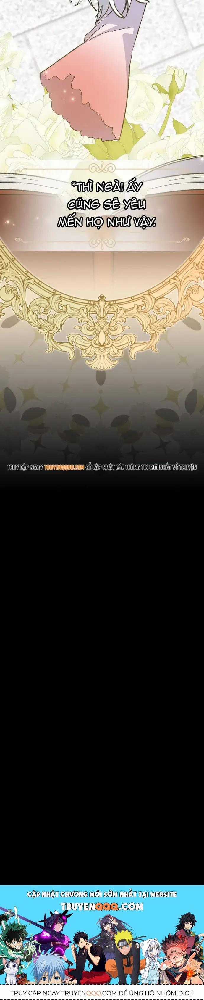 Ygret - Chương 137 - Trang 15