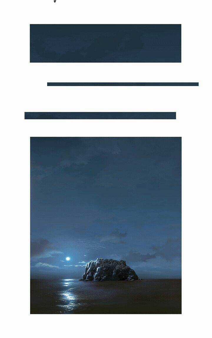 Yin And Yang Master - Chapter 2 - Trang 14