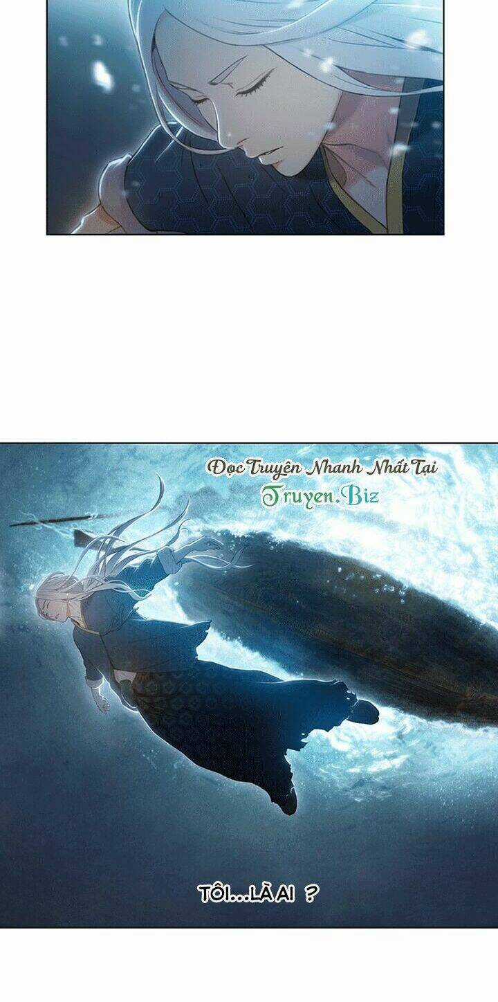 Yin And Yang Master - Chapter 2 - Trang 26