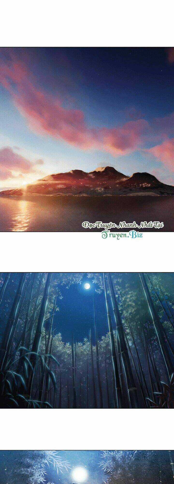 Yin And Yang Master - Chapter 3 - Trang 18