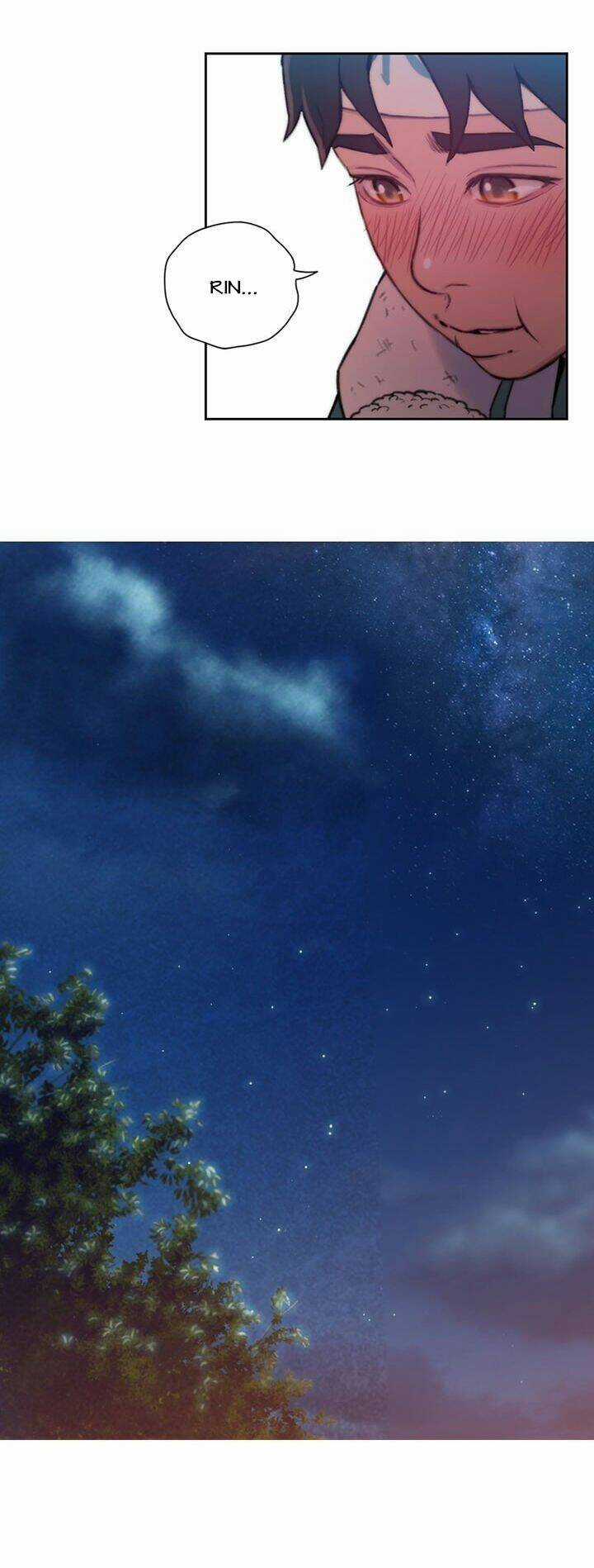 Yin And Yang Master - Chapter 4 - Trang 14