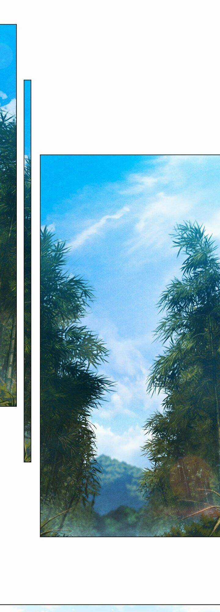 Yin And Yang Master - Chapter 4 - Trang 24