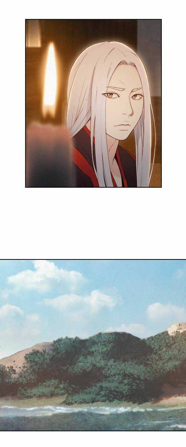 Yin And Yang Master - Chapter 5 - Trang 15