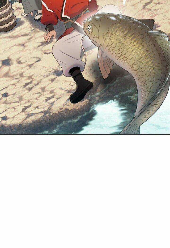 Yin And Yang Master - Chapter 5 - Trang 3